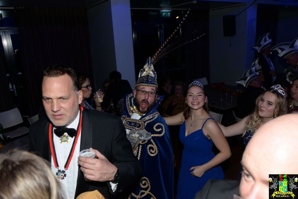 ../Images/Prinsbekendmaking Duinknijnen 2019 160.jpg